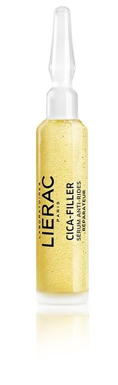 977092687-LIERAC CICA FILLER AMPOULES