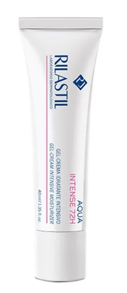 977254782-RILASTIL AQUA CREMA INTENSE72H