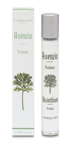977367097-ASSENZIO COLLEZIONE PROFUMI