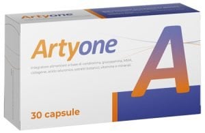 977633458-ARTYONE 30CPS