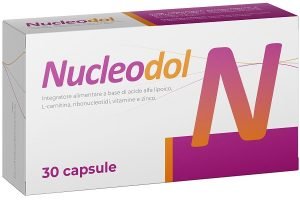 977633926-NUCLEODOL 30CPS