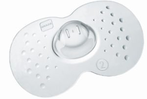 977692716-MAM PARACAPEZZOLI 2