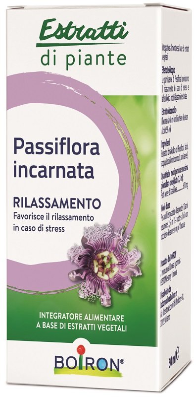 977705870-Passiflora Boiron Ei 60ml}