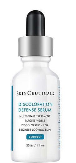 977790854-DISCOLORATION DEFENSE SERUM