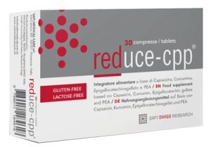 977802976-REDUCE-CPP 30CPR