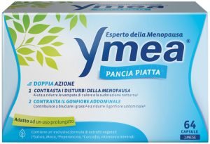 977803586-YMEA PANCIA PIATTA 64CPS NF