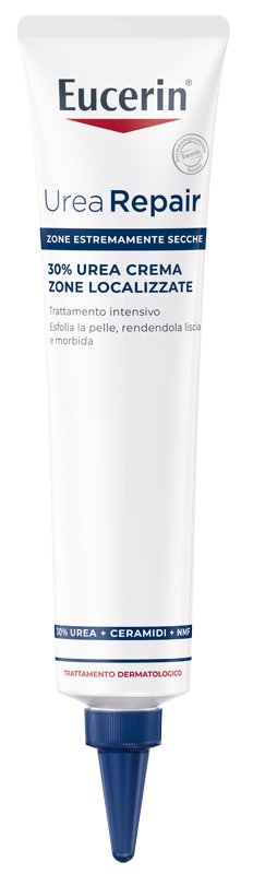 977823766-EUCERIN 30% UREA ZONE LOCAL.75ML
