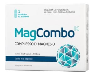 978396366-MAGCOMBO 20CPS