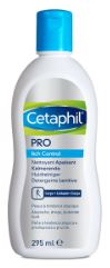 978434153-CETAPHIL PRO DETERGENTE LENIT