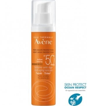 978499857-Avène soluzione Trattamento a/AGE50+}