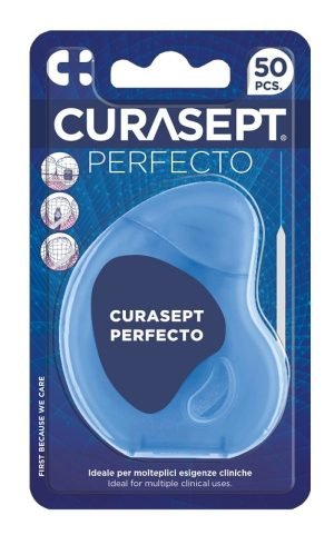 978508428-CURASEPT PROFESSIONAL FLOSS