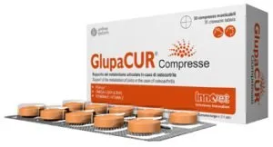 978919583-GLUPACUR 30CPR MASTIC