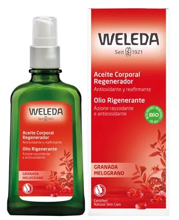 978973992-Olio Rigenerante Melograno}