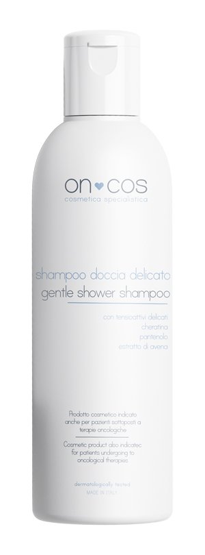 979055377-ONCOS SHAMPOO DOCCIA 250ML