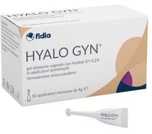 979097538-HYALOGYN GEL 10APPL MONODOSE