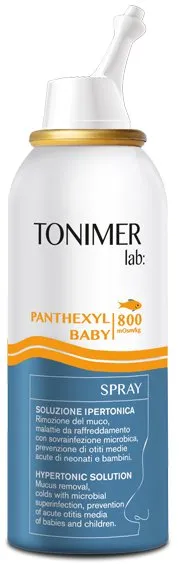 979097565-Tonimer Lab Panthexyl Baby Spr}