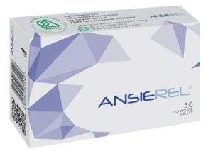 979174950-ANSIEREL 30CPR