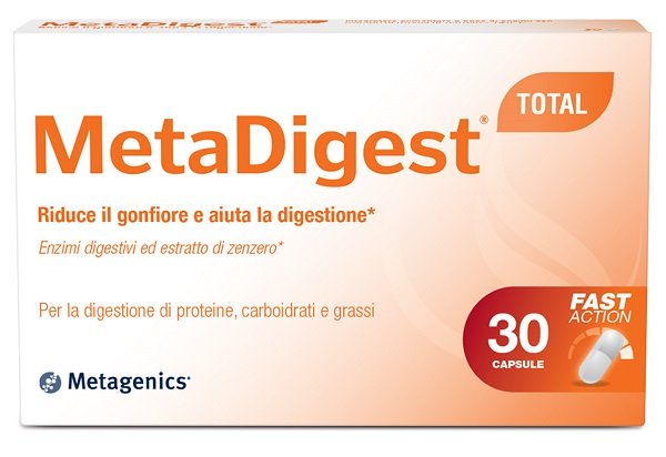 979279320-METADIGEST TOTAL 30CPS