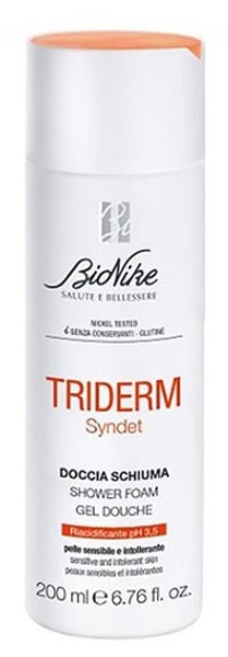 979323134-TRIDERM-DOCCIASCH PH3
