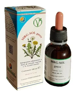 979333453-MRG-SOL GOCCE 100ML