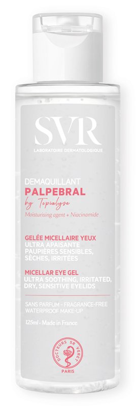 979357542-TOPIALYSE PALPEBRAL DEMAQ YEUX