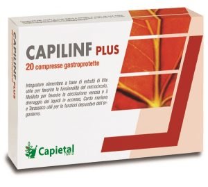 979359585-CAPILINF PLUS 20CPR