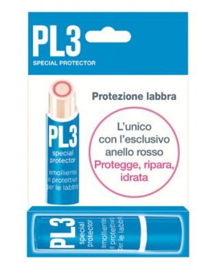 979369131-PL3 STICK SPECIAL PROTECTOR