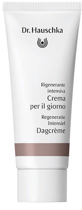 979377304-DR HAUSCHKA CR RIGEN INTEN40ML
