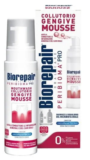 979377710-BIOREPAIR PERIBIOMA MOUSSE COL