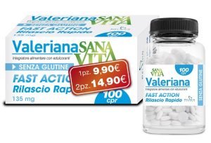 979392901-SANAVITA VALERIANA 100CPR