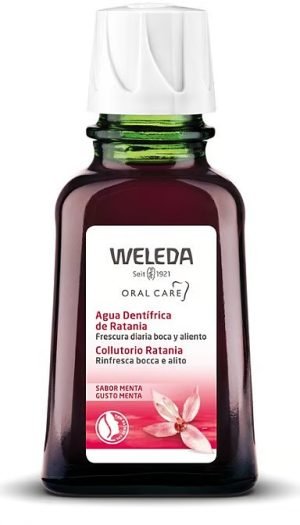 979406776-COLLUTORIO RATANIA 50ML