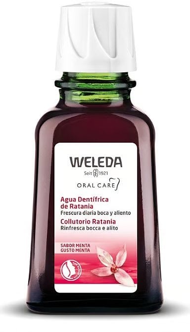 979406776-COLLUTORIO RATANIA 50ML
