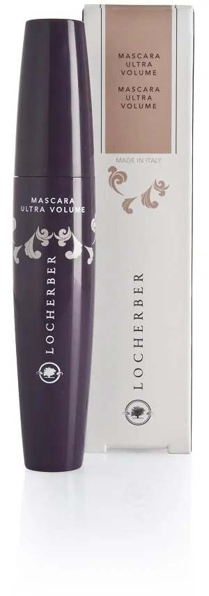 979418807-LOCHERBER MASCARA ULTRAVOLUME