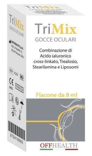 979418860-TRIMIX GOCCE OCULARI 8ML