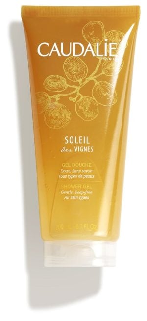 979419948-GEL DOCCIA SOLEIL 200ML