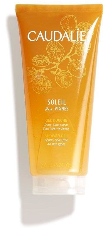 979419948-GEL DOCCIA SOLEIL 200ML