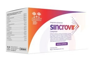 979660281-SINCROVIR SALUGEA 40CPR
