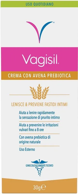 979683315-VAGISIL CREMA AVENA