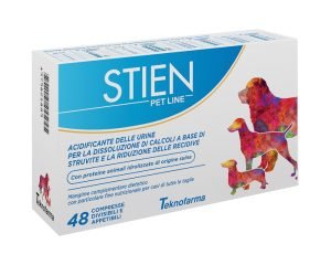 979821889-STIEN PET LINE 48CPR CANI