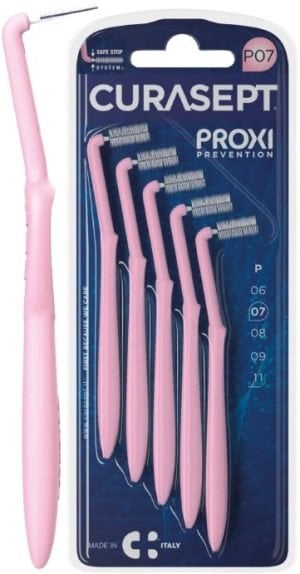 979841727-CURASEPT PROXI ANGLE P07 RA/PI