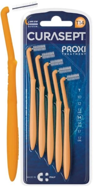 979841739-CURASEPT PROXI ANGLE P08 ARA/T