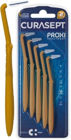 979841879-CURASEPT PROXI ANGLE P14 OC/GO