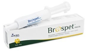 980081160-BROSPET PASTA 20G