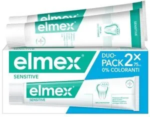 980248429-ELMEX SENSITIVE DENTIF BITUBO