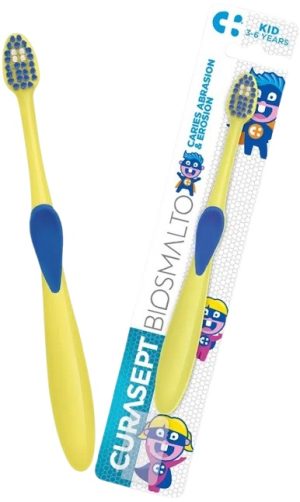 980248470-CURASEPT SPAZZ BIOSM KIDS 3-6A