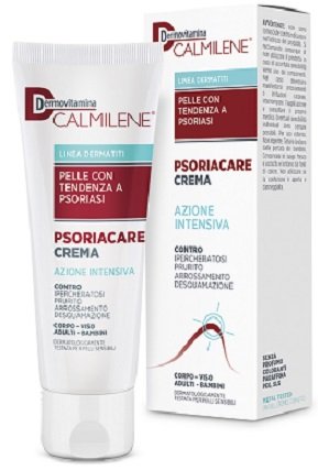 980370338-DERMOVITAMINA CALM PSORIACARE