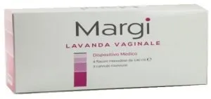 980426946-MARGI LAVANDA VAGINALE 4FL