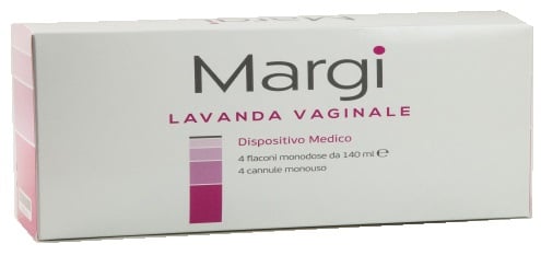 980426946-MARGI LAVANDA VAGINALE 4FL
