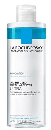 980448676-OIL INFUSED MICELLAR WATER 4