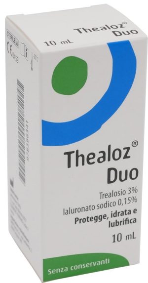 980450175-THEALOZ DUO SOL OCULARE 10ML GMM